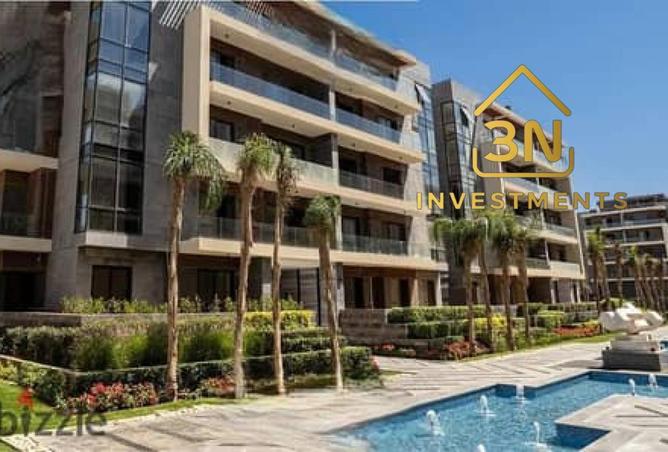 57996075 - Property Image 2