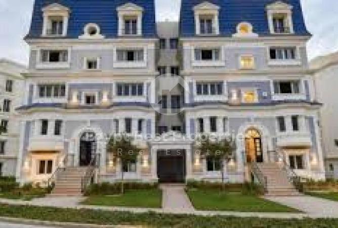 59744390 - Property Main Image