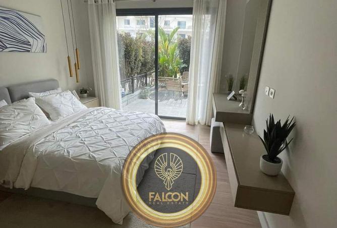 56750150 - Property Image 2