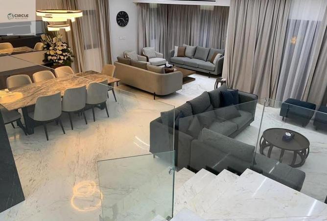 61440129 - Property Image 3