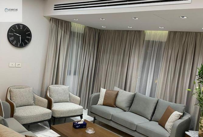 61440129 - Property Image 2