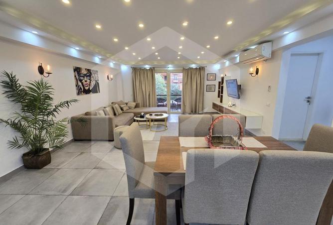 61449289 - Property Image 2