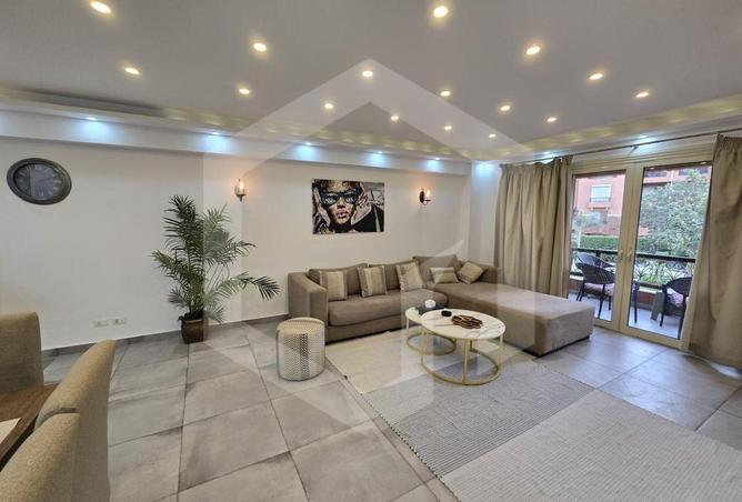 61449289 - Property Image 3