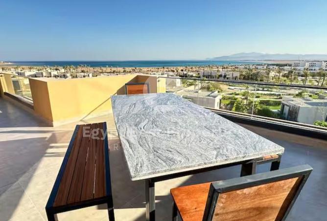 54761937 - صورة العقار 2