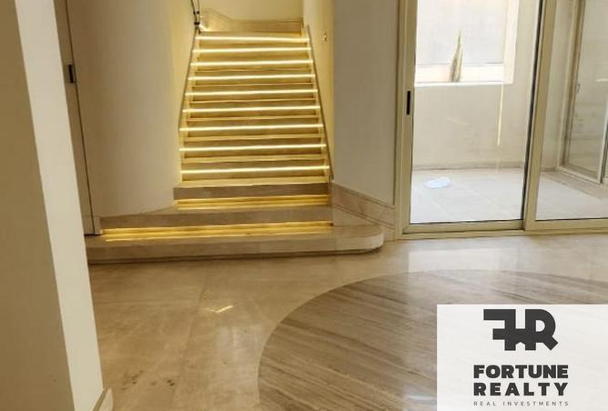 8671136 - Property Image 3