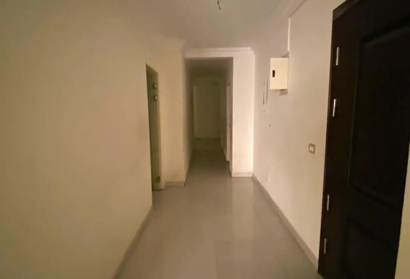 103199718 - الصورة الرئيسية للعقار