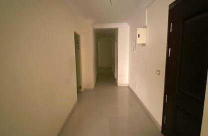 iVilla - Studio - 6 Bathrooms for rent in Ahmed Fakhry St. - 6th Zone - Nasr City - Cairo