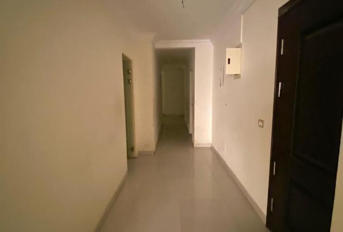 103199718 - Property Main Image