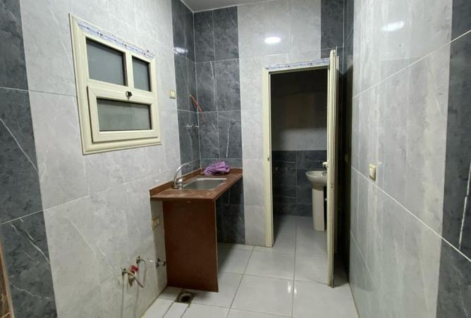 103199718 - Property Image 3