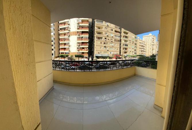 103199718 - Property Image 2