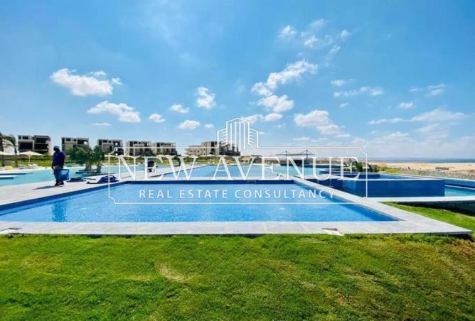 56251655 - صورة العقار 2