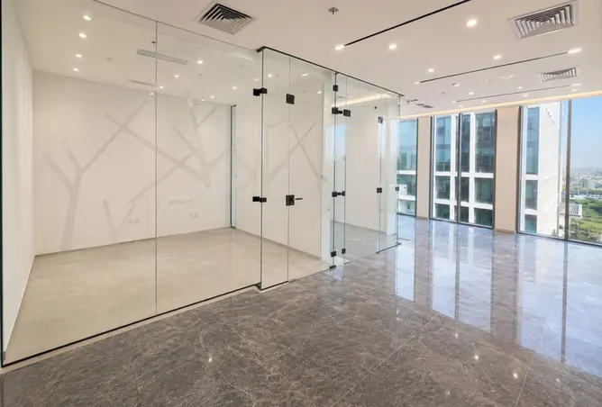 109631638 - Property Image 2