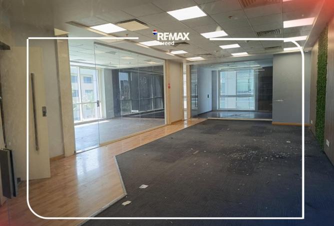92685605 - Property Main Image