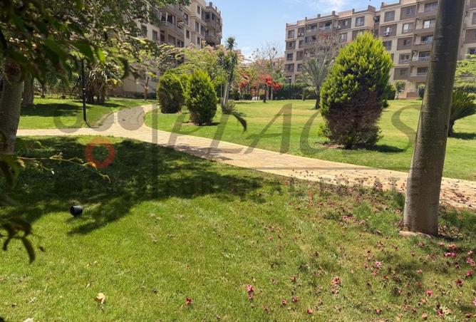 104889122 - صورة العقار 2
