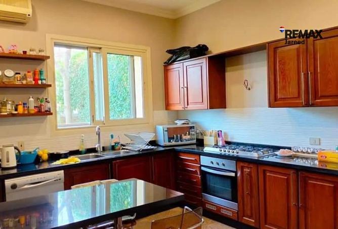 8411405 - Property Image 3