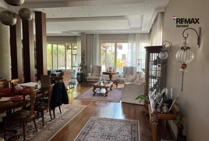 8411405 - Property Image 2