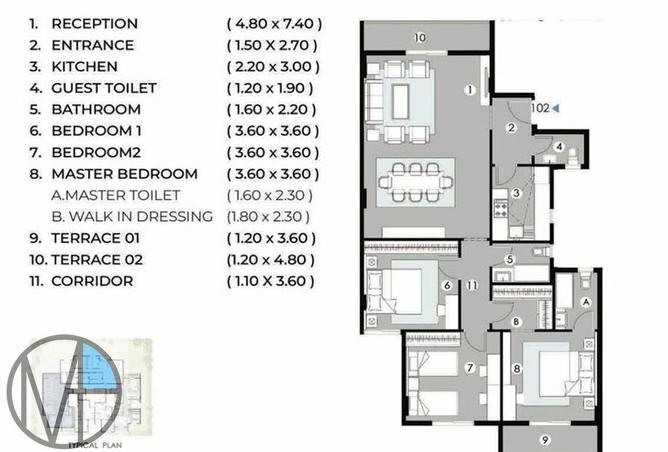 64907378 - Property Image 2