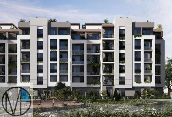 64907378 - Property Main Image