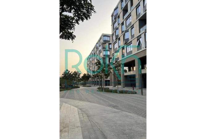 8585764 - صورة العقار 2