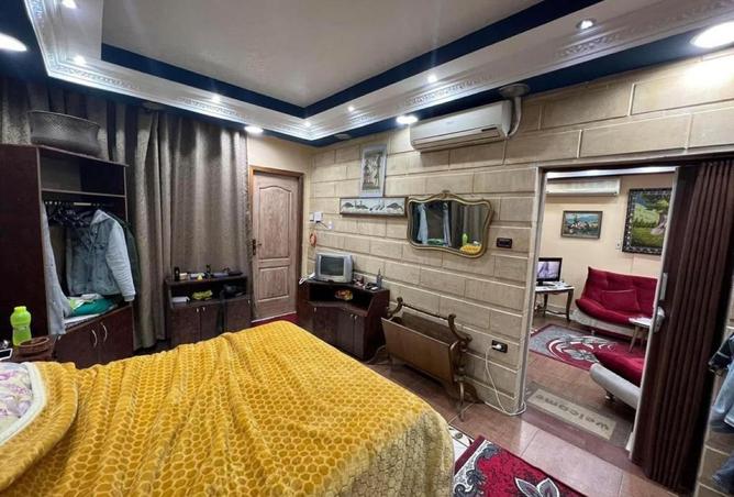 8606363 - Property Image 2