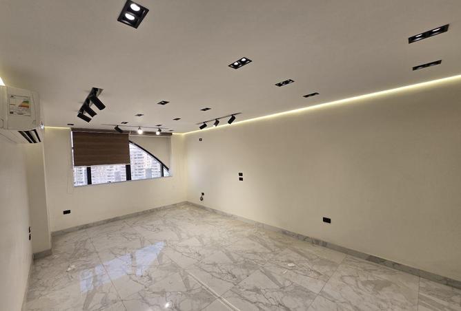 63889546 - صورة العقار 3