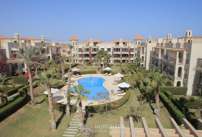 64903247 - Property Image 2