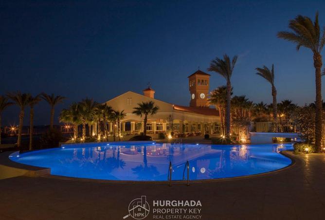 64903247 - Property Image 3