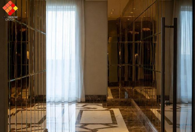 8681880 - صورة العقار 3