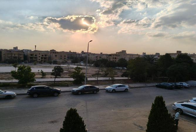 8627090 - صورة العقار 2