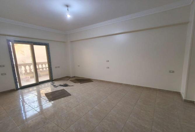 8627090 - صورة العقار 3