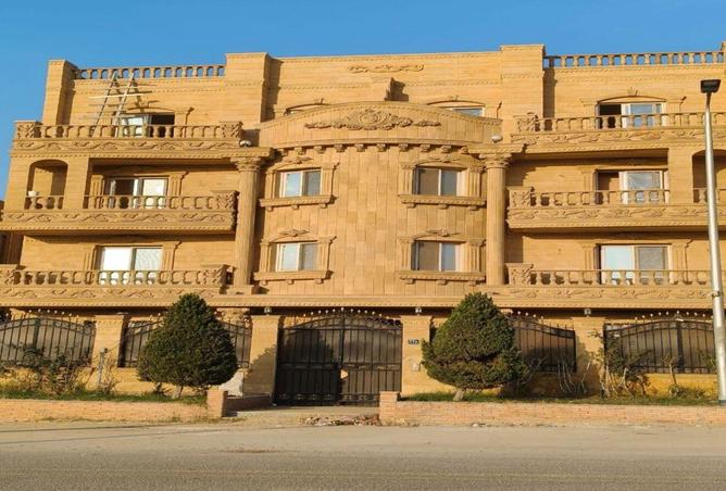 8627090 - الصورة الرئيسية للعقار