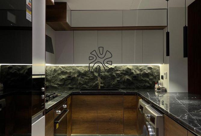 8514991 - صورة العقار 3