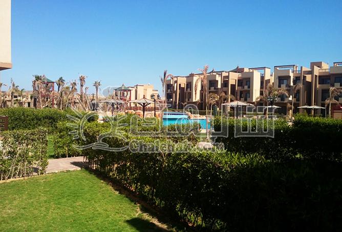 98006311 - صورة العقار 2