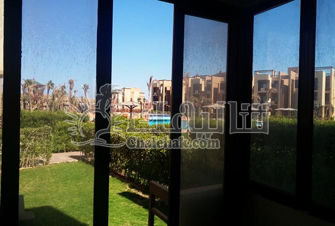 98006311 - صورة العقار 3