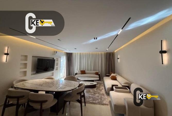 53470850 - Property Image 2