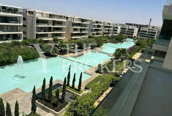 8600536 - Property Image 3