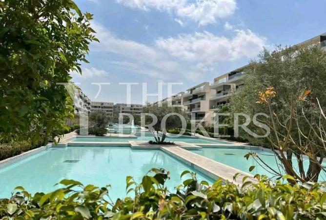 8600536 - Property Image 2