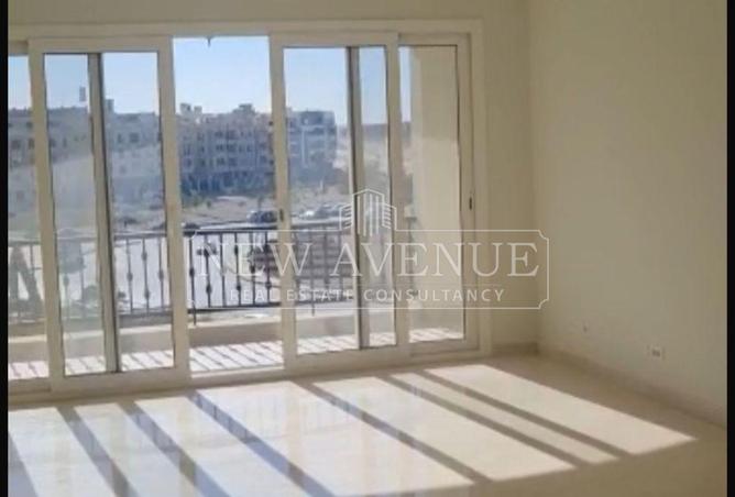 74308339 - الصورة الرئيسية للعقار
