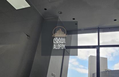Shop - Studio - 1 Bathroom for sale in Gamal Abdel Nasser Axis - The 3rd Settlement - New Cairo City - Cairo Shop - Studio - 1 Bathroom for sale in Gamal Abdel Nasser Axis - The 3rd Settlement - New Cairo City - Cairo
