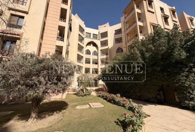 98279873 - الصورة الرئيسية للعقار