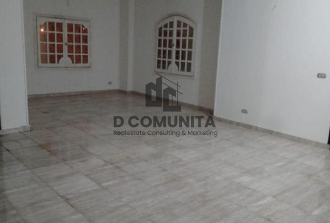 8646136 - صورة العقار 2