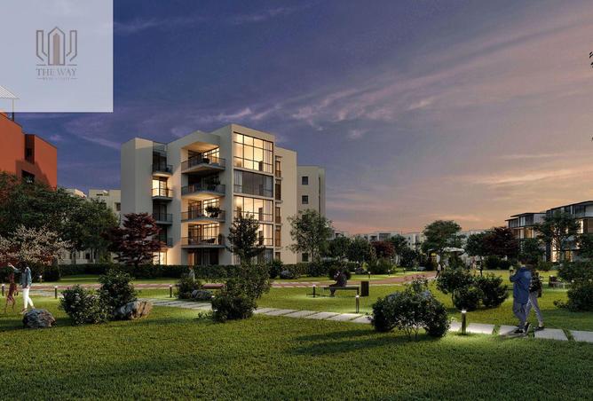 8604094 - Property Image 2