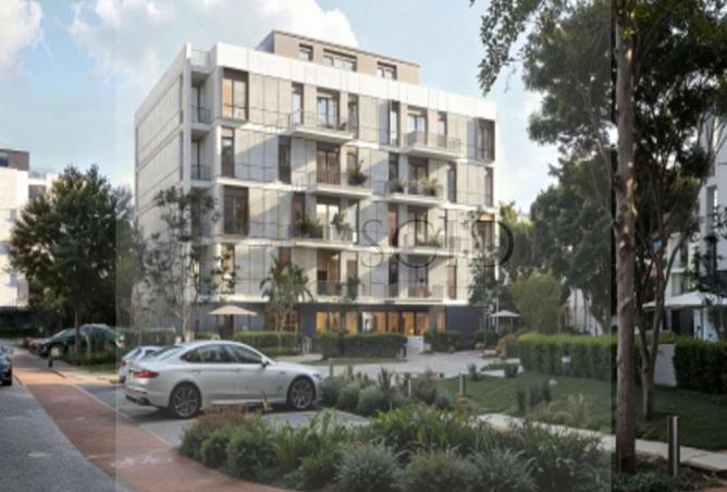 97727840 - Property Image 3