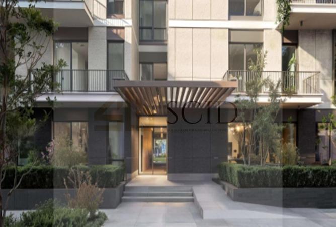 97727840 - Property Main Image