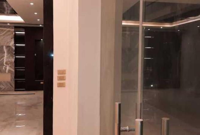 68786896 - صورة العقار 2