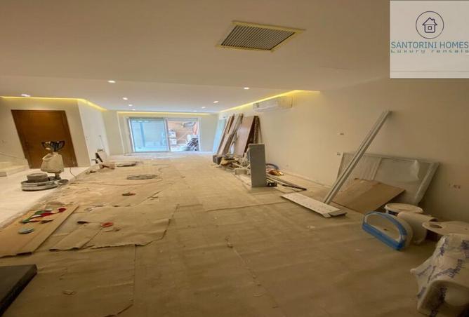 58241397 - Property Image 3