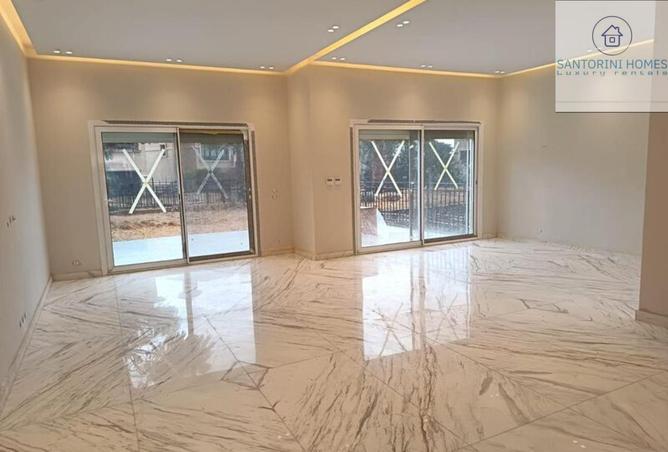 58241397 - Property Image 2