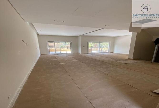 58241397 - Property Main Image