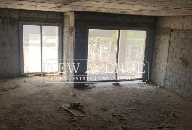 52713068 - صورة العقار 3