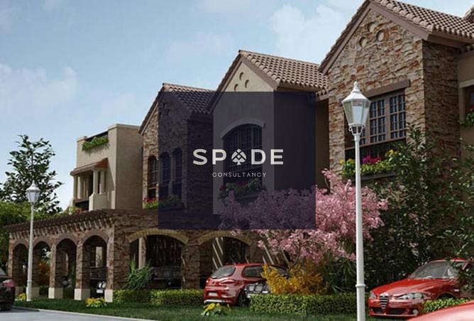 8432057 - Property Image 3